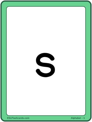 Preview of Large, Set 1 - s a t p i n