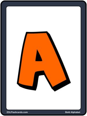 Preview of Large
