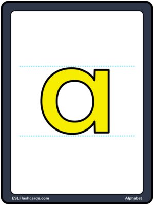 Preview of Large
