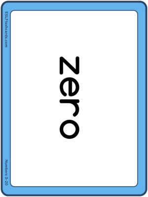 Preview of Words only, Large, Solid