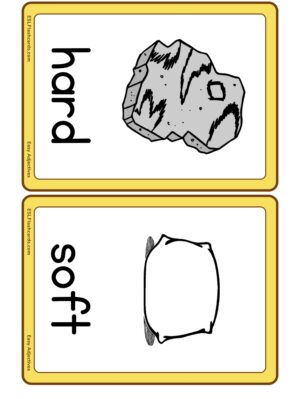 Preview of Images with labels, Medium