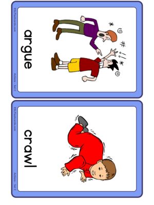 Preview of Images with labels, Medium