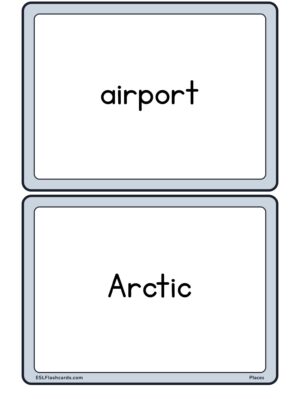 Preview of Words only, Medium