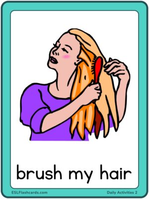 Preview of Images with labels, Large