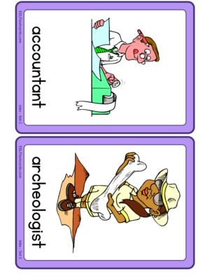 Preview of Images with labels, Medium