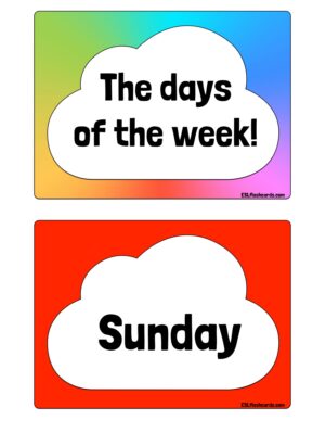 Preview of Images only, Medium, Rainbow