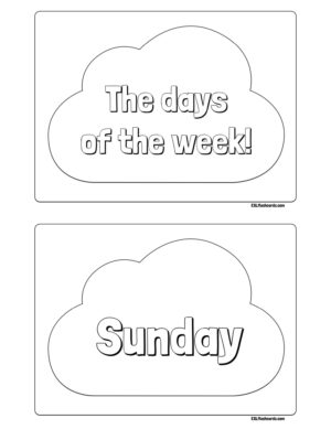 Preview of Images only, Medium, Outline