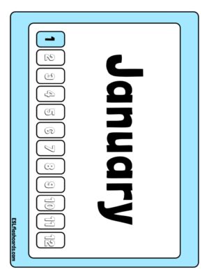 Preview of Large