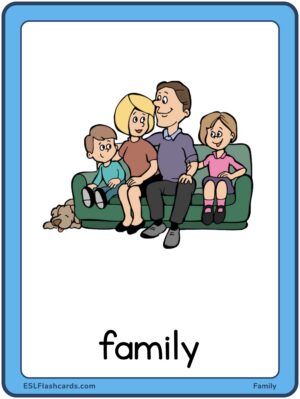 Preview of Images with labels, Large