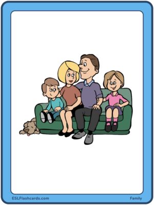 Preview of Images only, Large