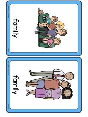 Preview of Images with labels, Medium