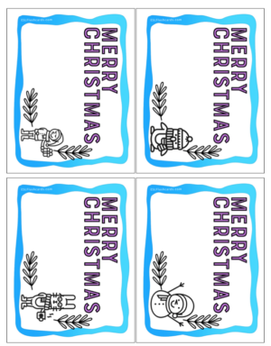 Preview of Small