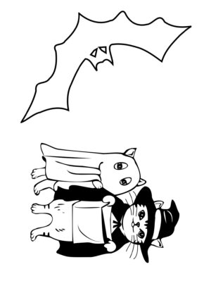 Preview of Images only, Medium, Halloween