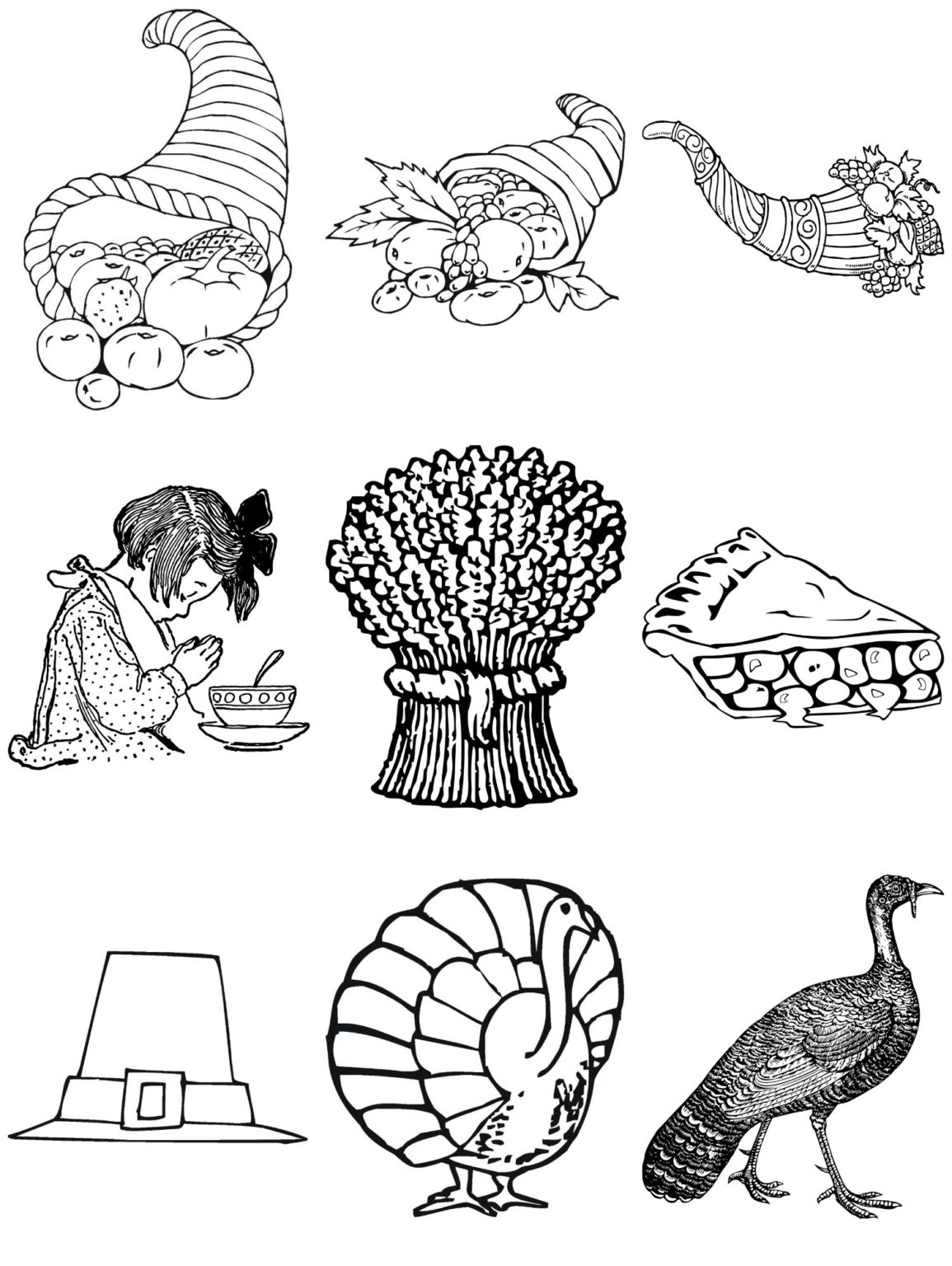 holidays – ESL Flashcards