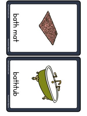 Preview of Images with labels, Medium, Colour