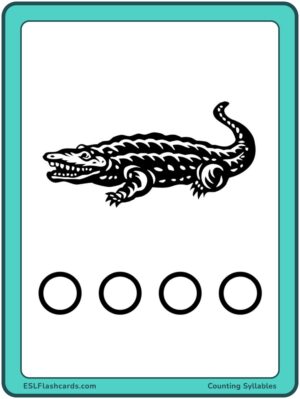 Preview of Images with dots, Large
