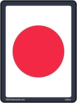 Preview of Images only, Large, American English