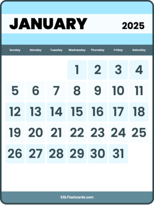 Preview of Large, 2025