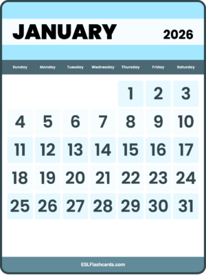 Preview of Large, 2026