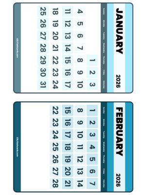 Preview of Medium, 2026