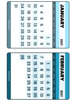 Preview of Medium, 2027